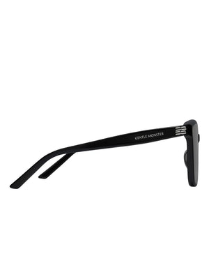 My Me square-frame sunglasses