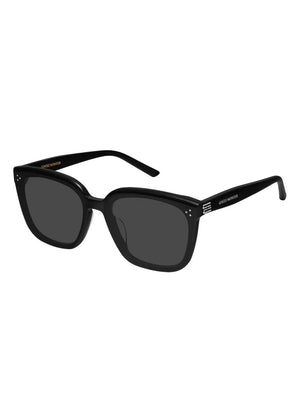 My Me square-frame sunglasses