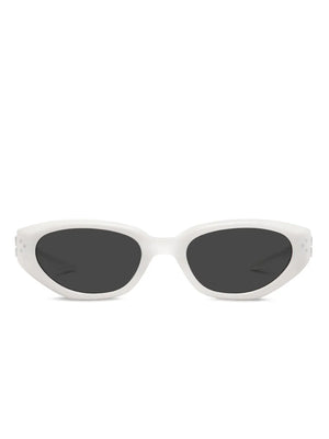 Duns W2 sunglasses