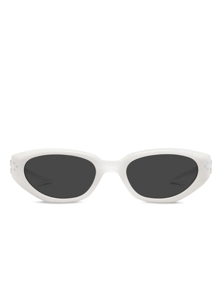 Duns W2 sunglasses