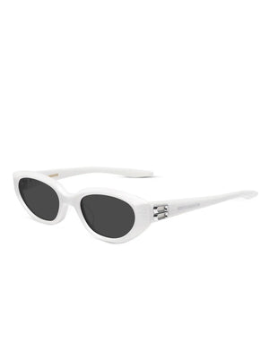 Duns W2 sunglasses