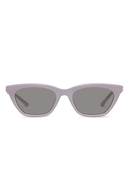 Gisele V4 sunglasses