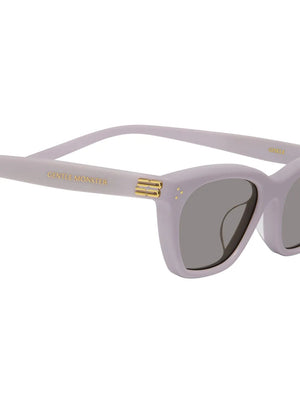 Gisele V4 sunglasses
