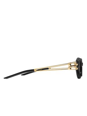 Kunst sunglasses