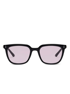 Days Day square-frame sunglasses