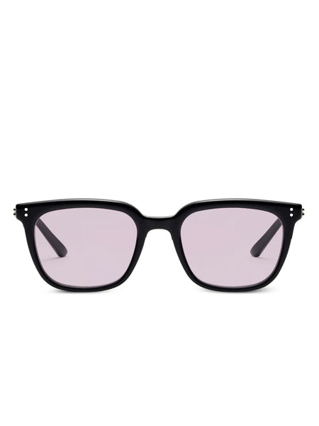 Days Day square-frame sunglasses