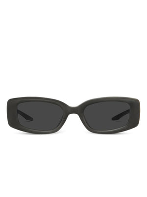 Ash G15 square-frame sunglasses