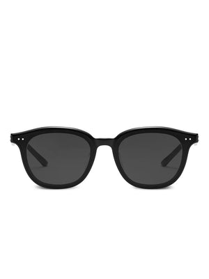 Jude square-frame sunglasses