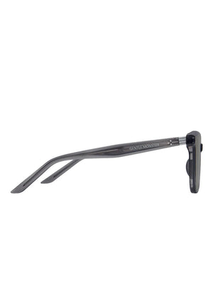 By Row sunglasses