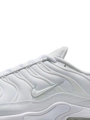 Air Max Plus G low-top sneakers