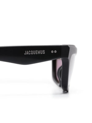 Salon sunglasses