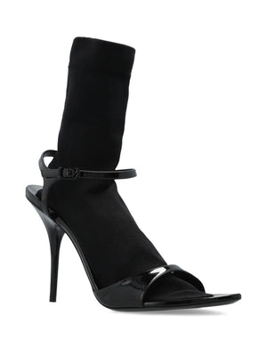 Avenue 115mm sandals