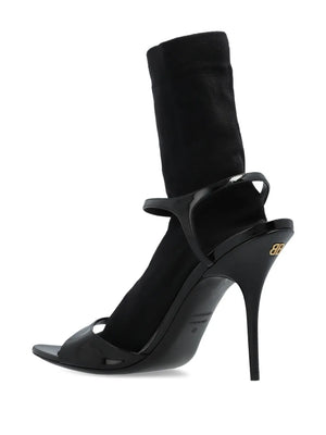 Avenue 115mm sandals