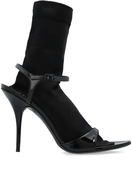 Avenue 115mm sandals