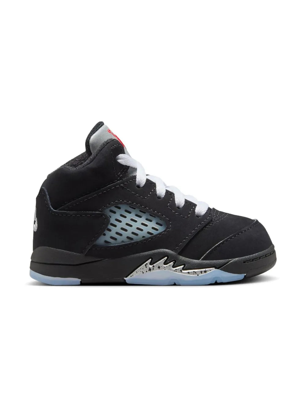 Air Jordan 5 Retro OG "Metallic Reimagined" sneakers