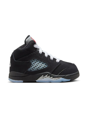 Air Jordan 5 Retro OG "Metallic Reimagined" sneakers