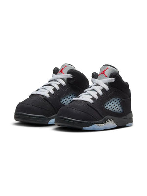Air Jordan 5 Retro OG "Metallic Reimagined" sneakers