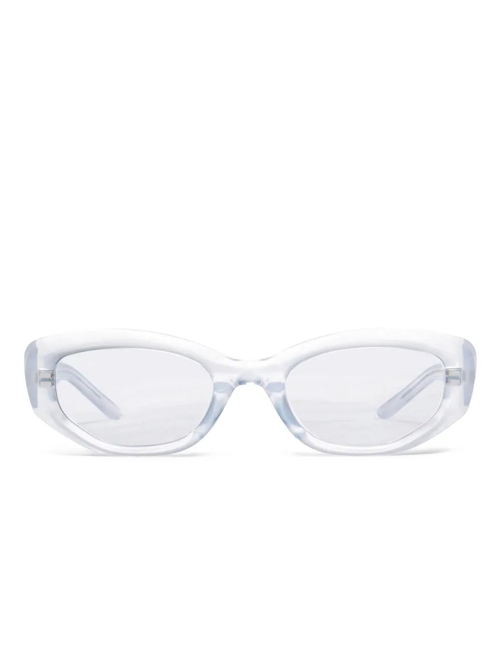 Row WC7 sunglasses