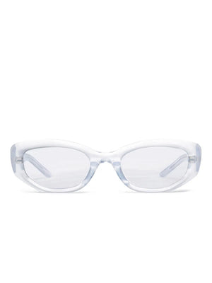 Row WC7 sunglasses