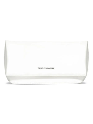Row WC7 sunglasses