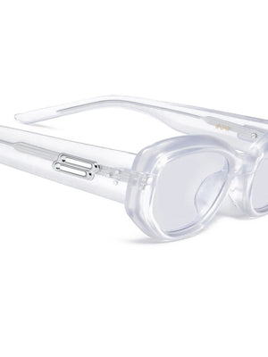 Row WC7 sunglasses