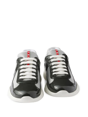 America's Cup sneakers