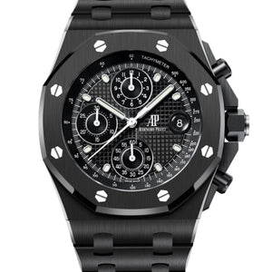 Audemars Piguet Royal Oak Offshore