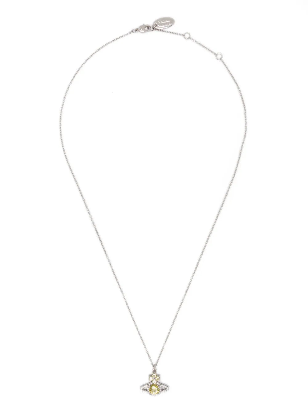Valentina necklace