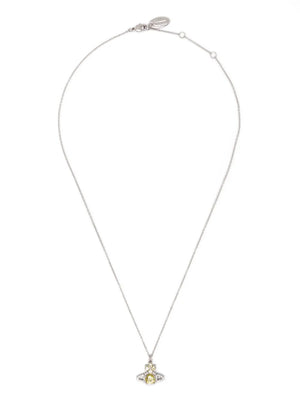 Valentina necklace