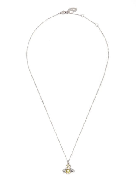 Valentina necklace