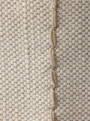 small Jardinière tote bag