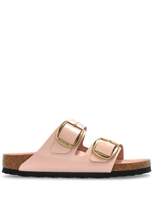Arizona slides