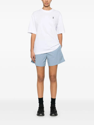 5" Core shorts