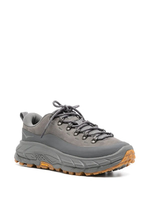 Tor Summit sneakers
