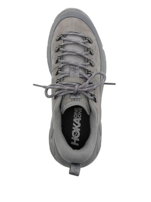 Tor Summit sneakers