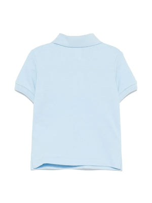 Polo Pony polo shirt