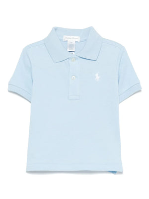 Polo Pony polo shirt