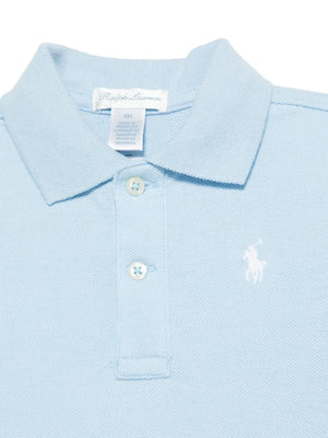 Polo Pony polo shirt