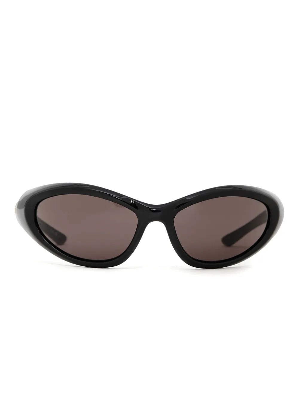 Sporty B sunglasses