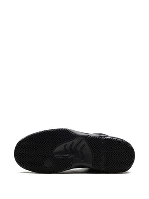 Jordan Max Aura 2 "Black" sneakers