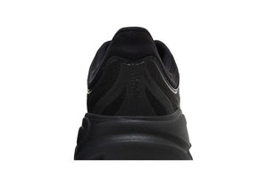 HOKA Bondi 9 Triple Black