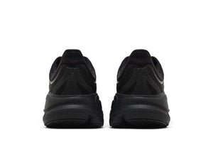 HOKA Bondi 9 Triple Black
