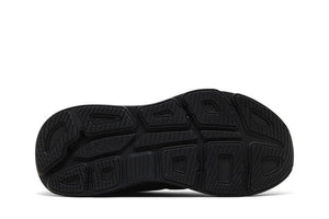 HOKA Bondi 9 Triple Black