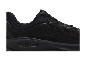 HOKA Bondi 9 Triple Black