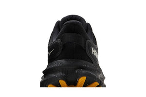 HOKA Kawana 2 Triple Black