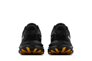 HOKA Kawana 2 Triple Black