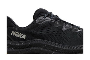HOKA Kawana 2 Triple Black