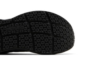 HOKA Bondi SR Triple Black