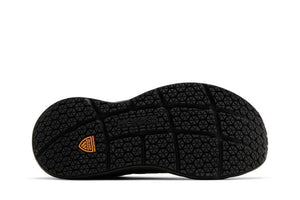 HOKA Bondi SR Triple Black