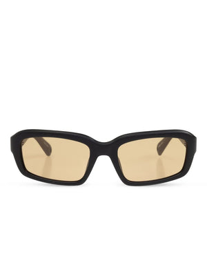 Jac64 sunglasses